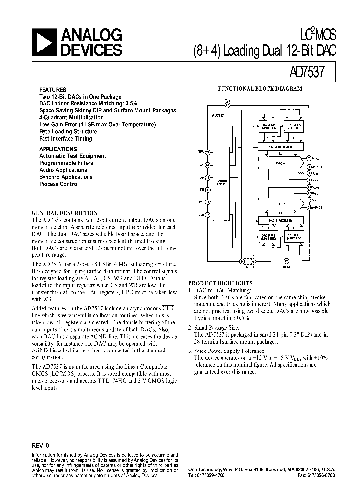 5962-8776303LX_691108.PDF Datasheet