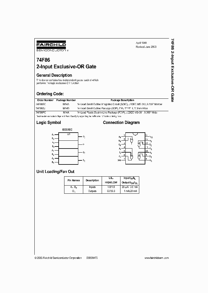 74F8603_723437.PDF Datasheet