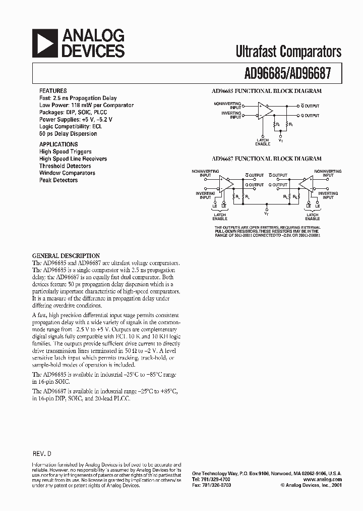 86008042A_405681.PDF Datasheet