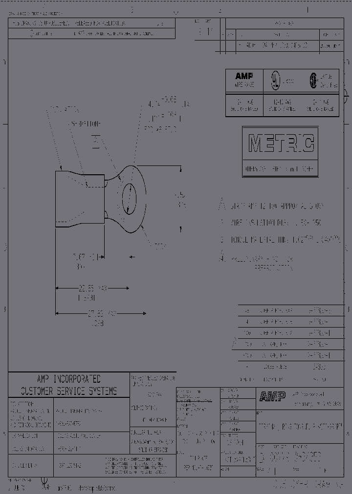 8-34853-1_691374.PDF Datasheet