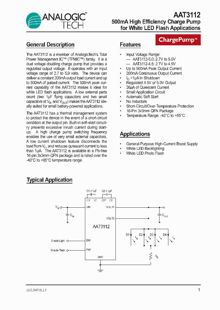 AAT3112_630064.PDF Datasheet