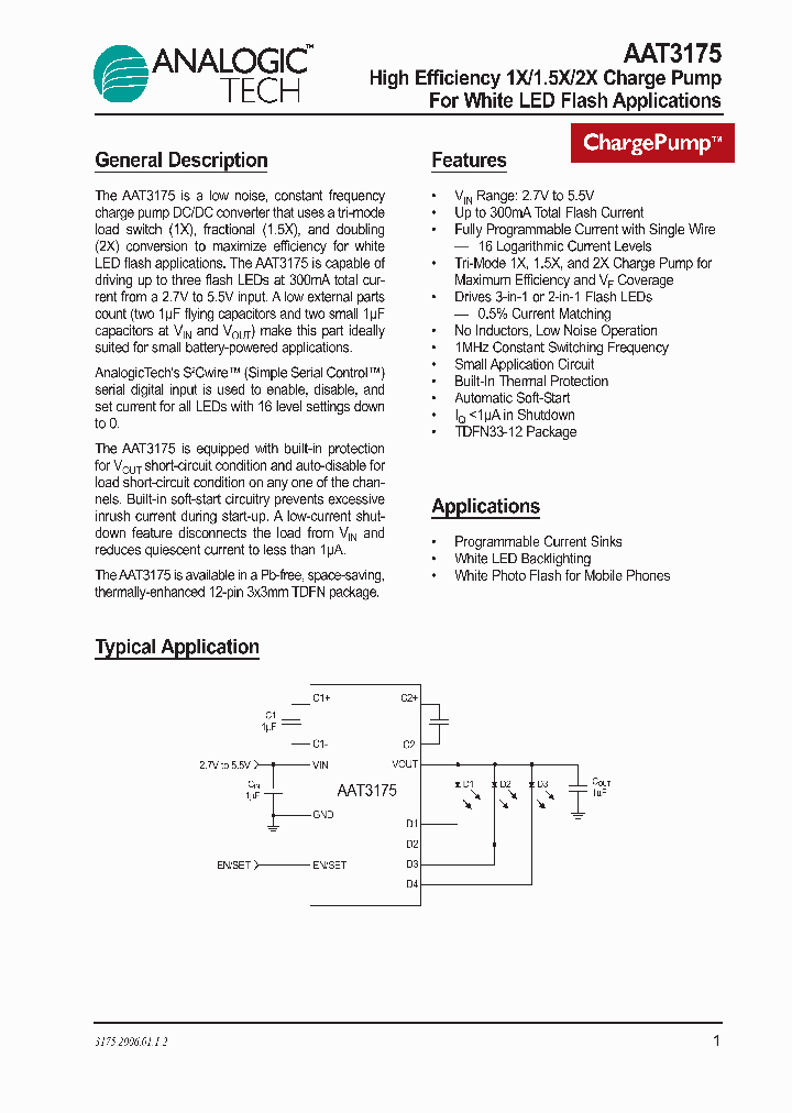 AAT3175_641589.PDF Datasheet