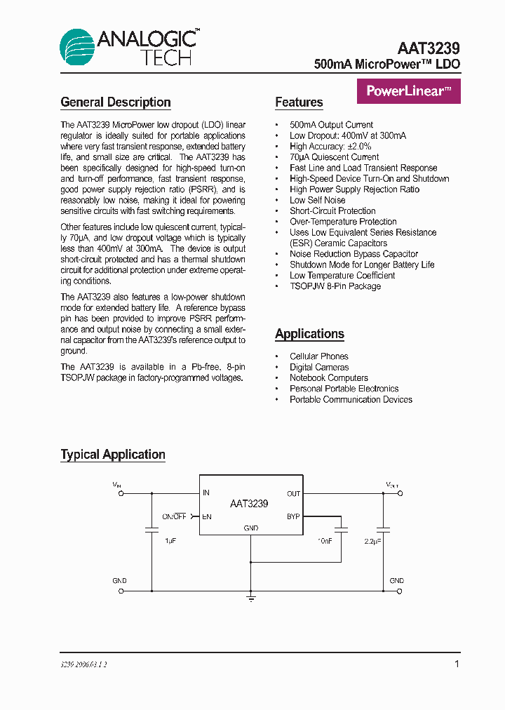 AAT3239ITS-15-T1_626330.PDF Datasheet