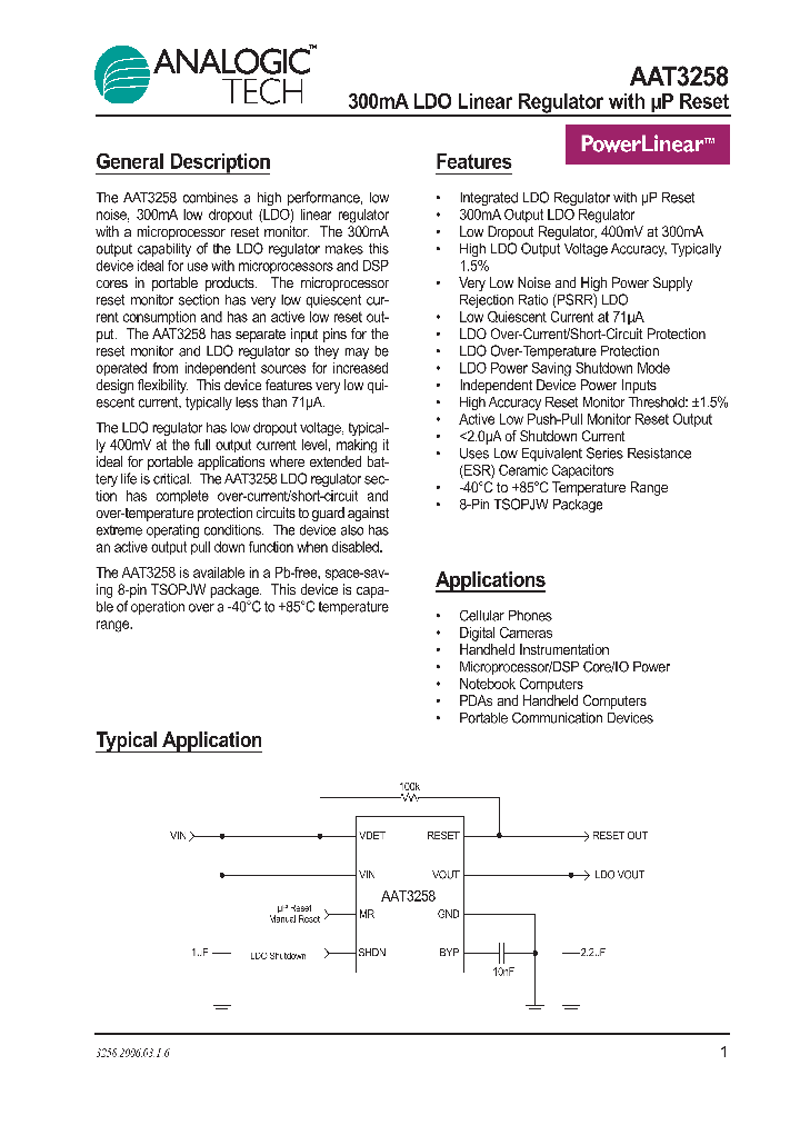 AAT3258ITS-28-Y-T1_759467.PDF Datasheet