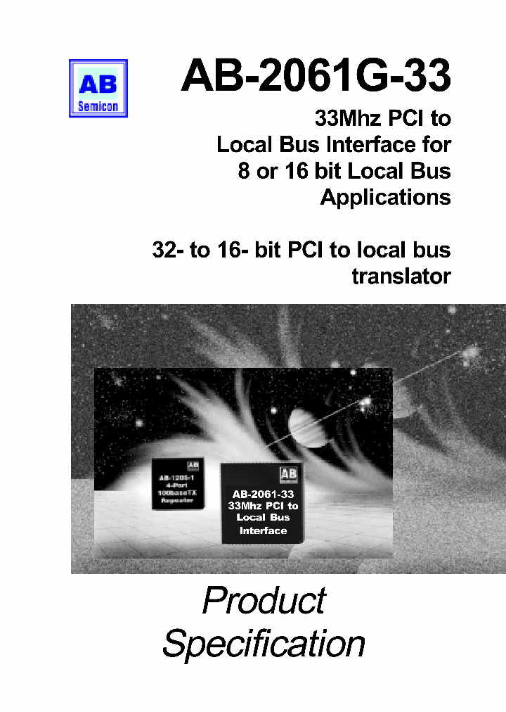 AB-2061G-33_621193.PDF Datasheet