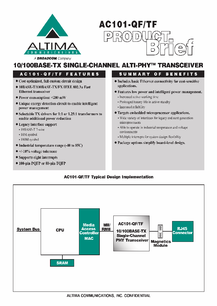 AC101-QF_158029.PDF Datasheet