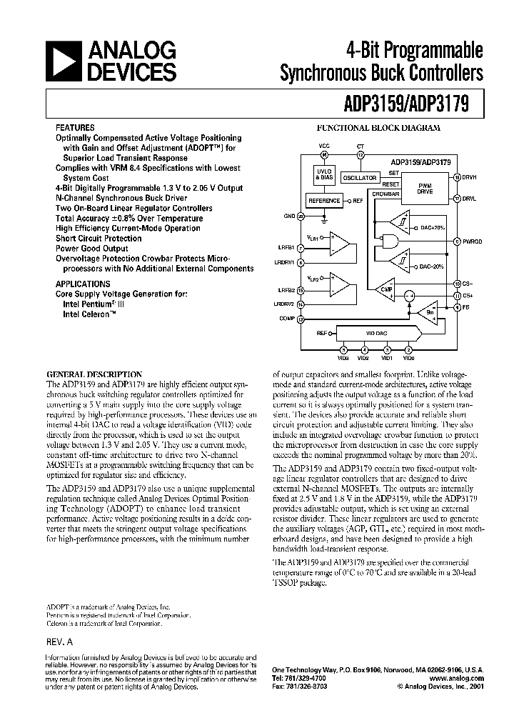 ADP3179JRU-REEL7_768415.PDF Datasheet