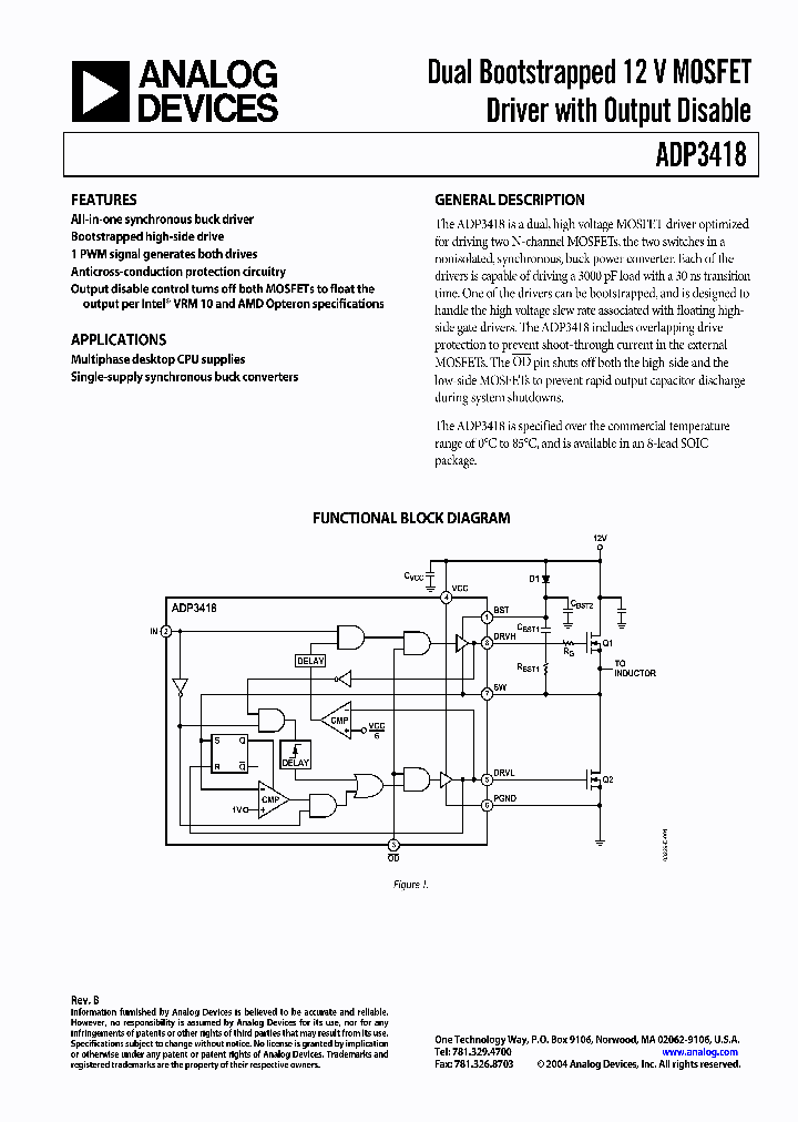 ADP3418KRZ-REEL1_731646.PDF Datasheet