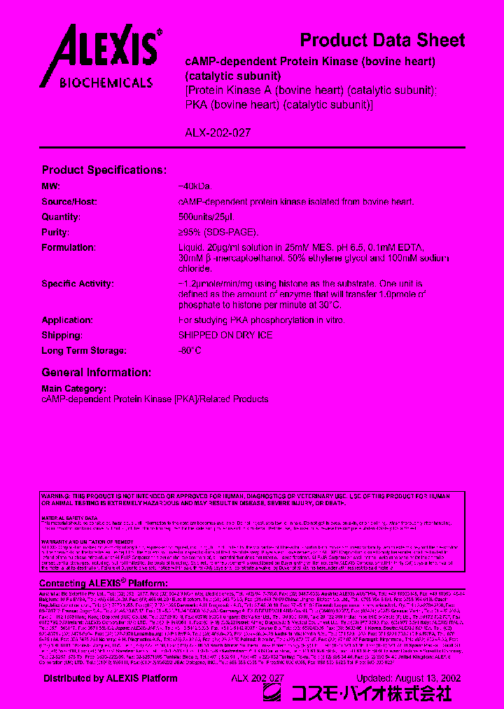 ALX-202-027_745683.PDF Datasheet