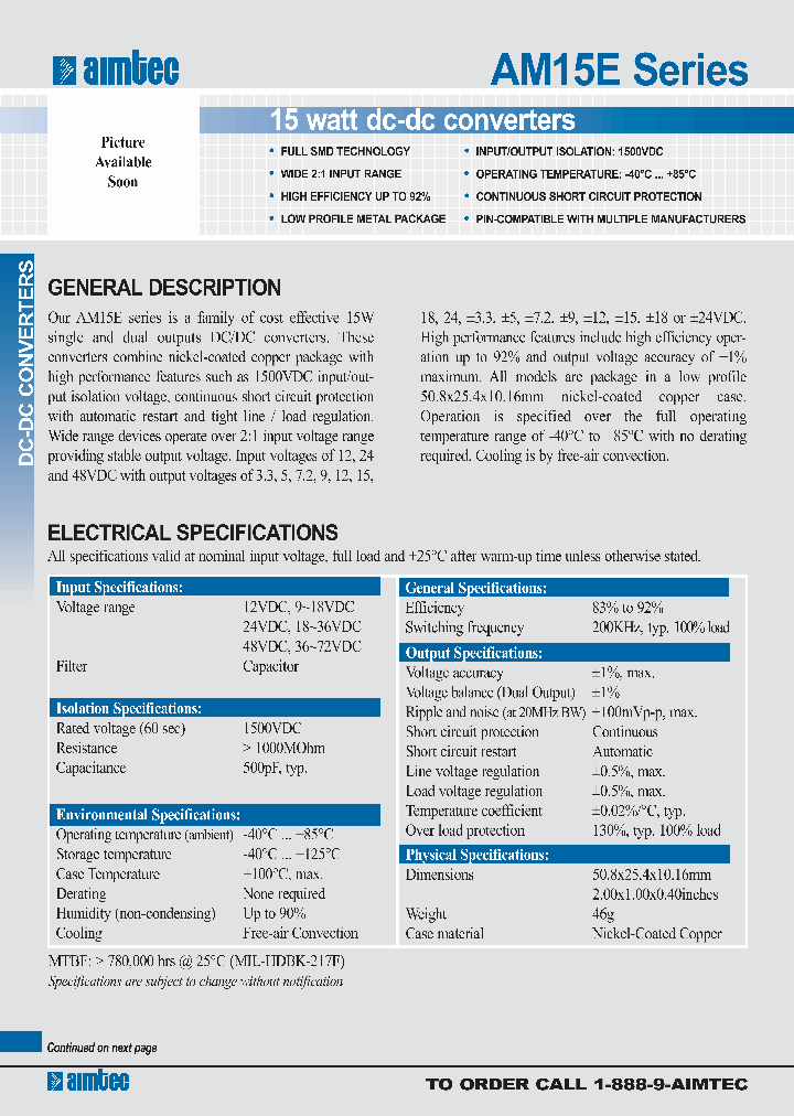 AM15E-1207S_694273.PDF Datasheet