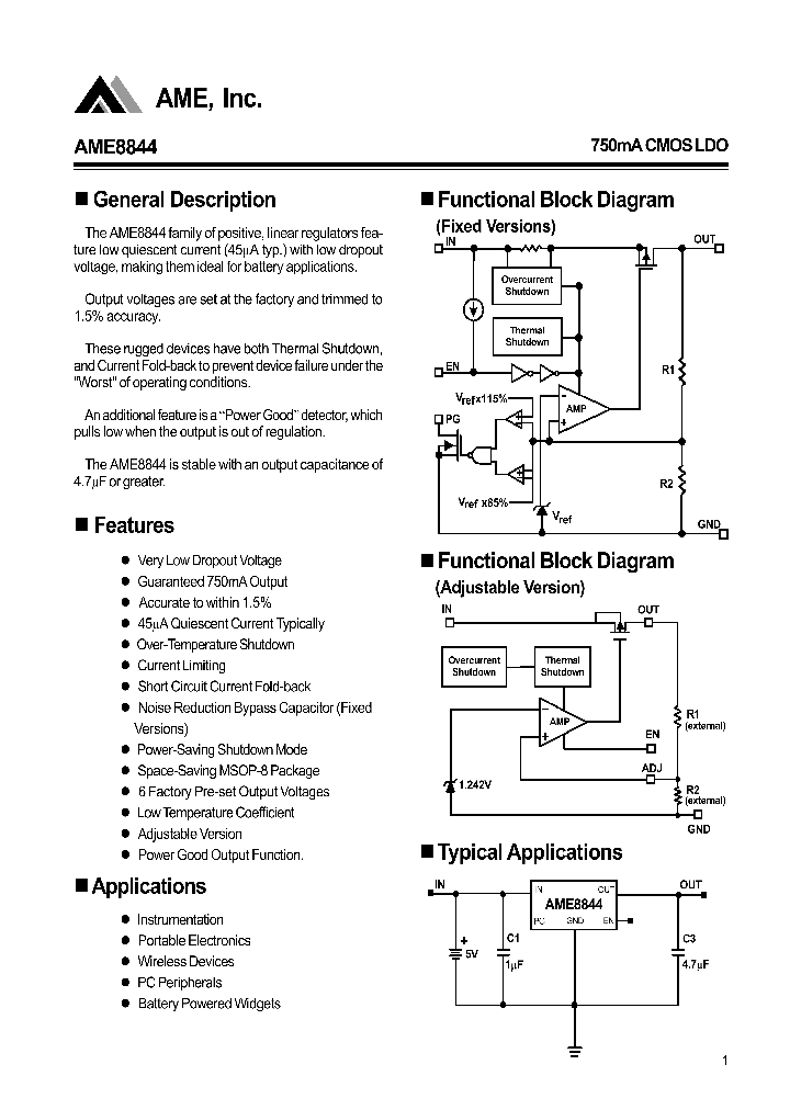 AME8844AEQ250_677876.PDF Datasheet