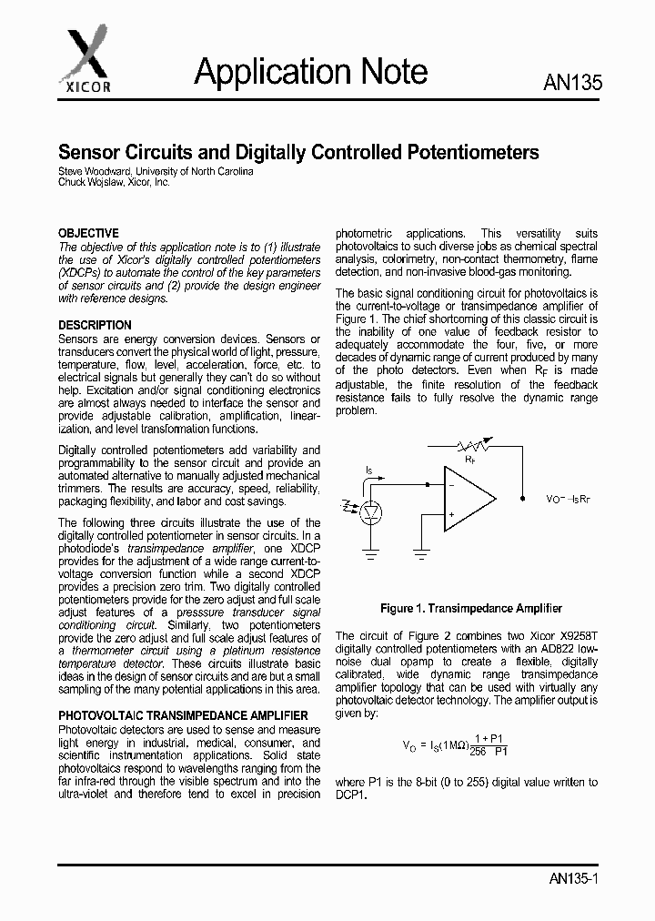 AN135_560689.PDF Datasheet