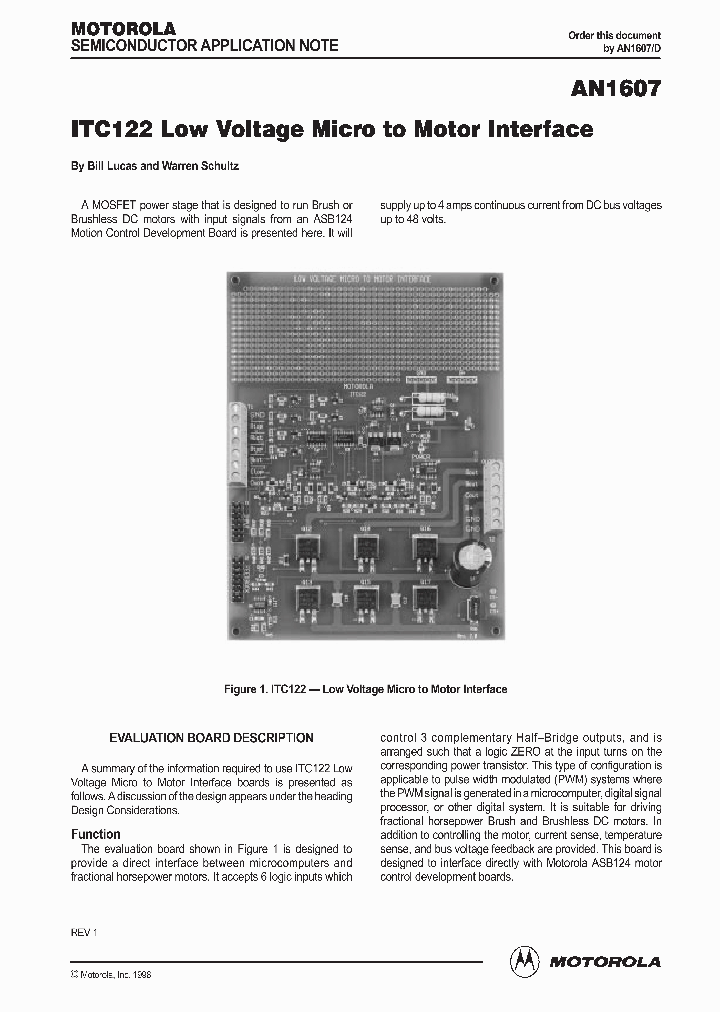 AN1607_621179.PDF Datasheet