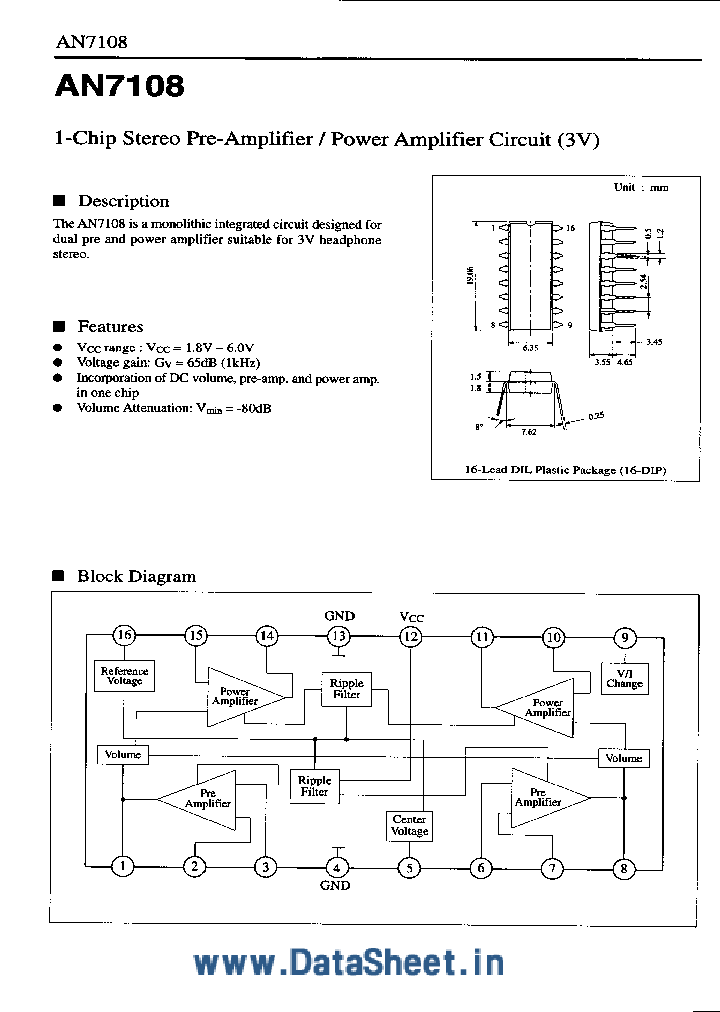 AN7108_781890.PDF Datasheet