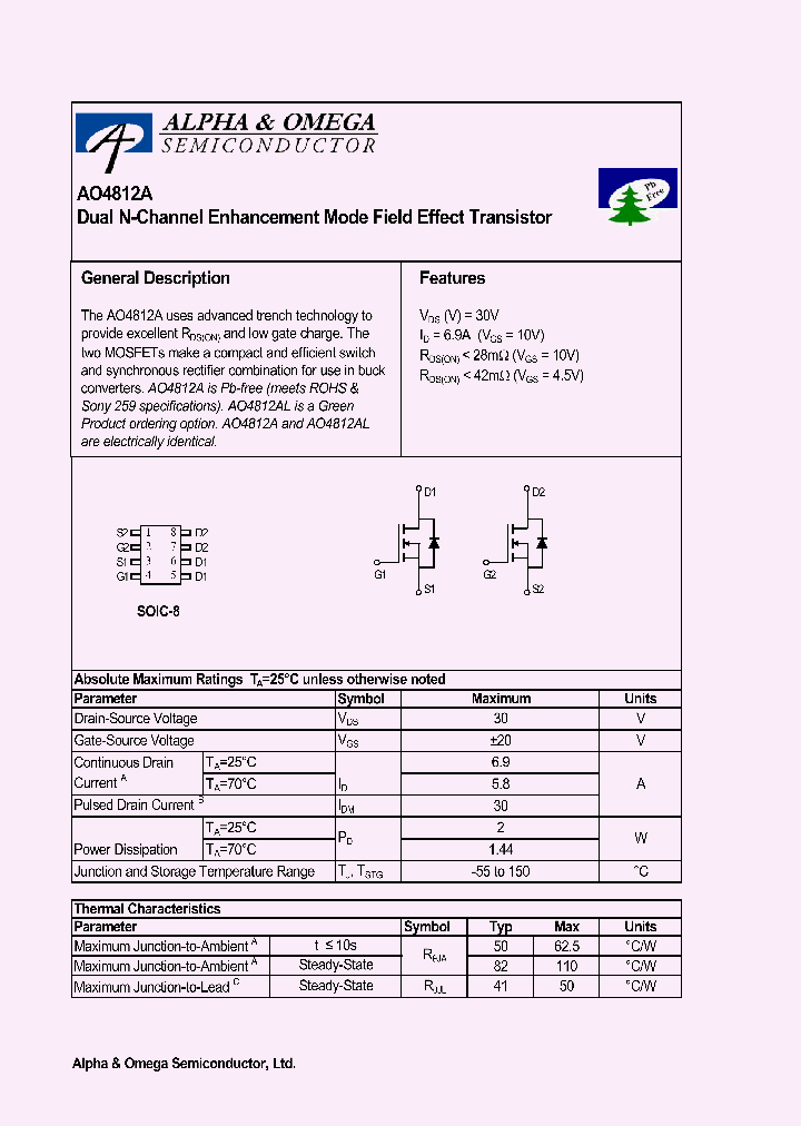 AO4812A_650496.PDF Datasheet