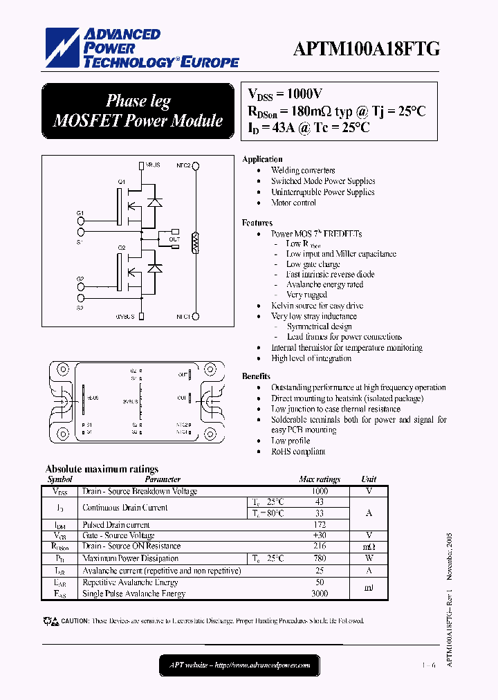 APTM100A18FTG_648151.PDF Datasheet