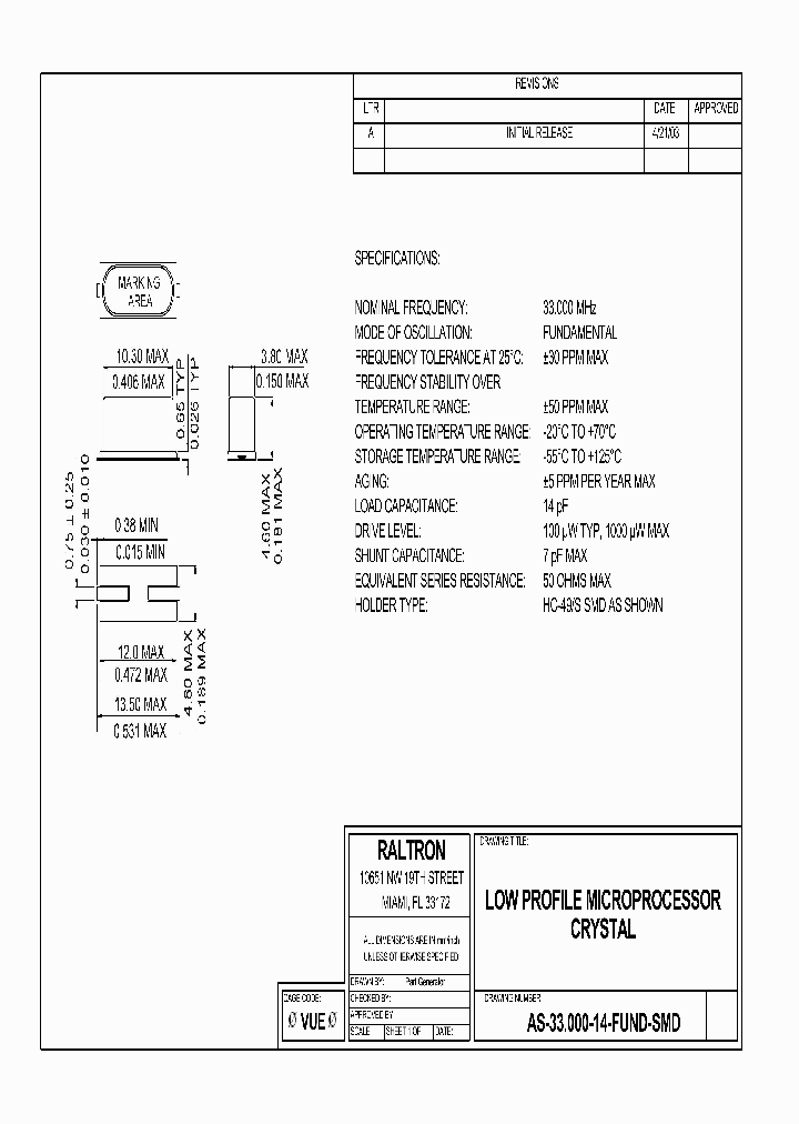 AS-33000-14-FUND-SMD_666358.PDF Datasheet