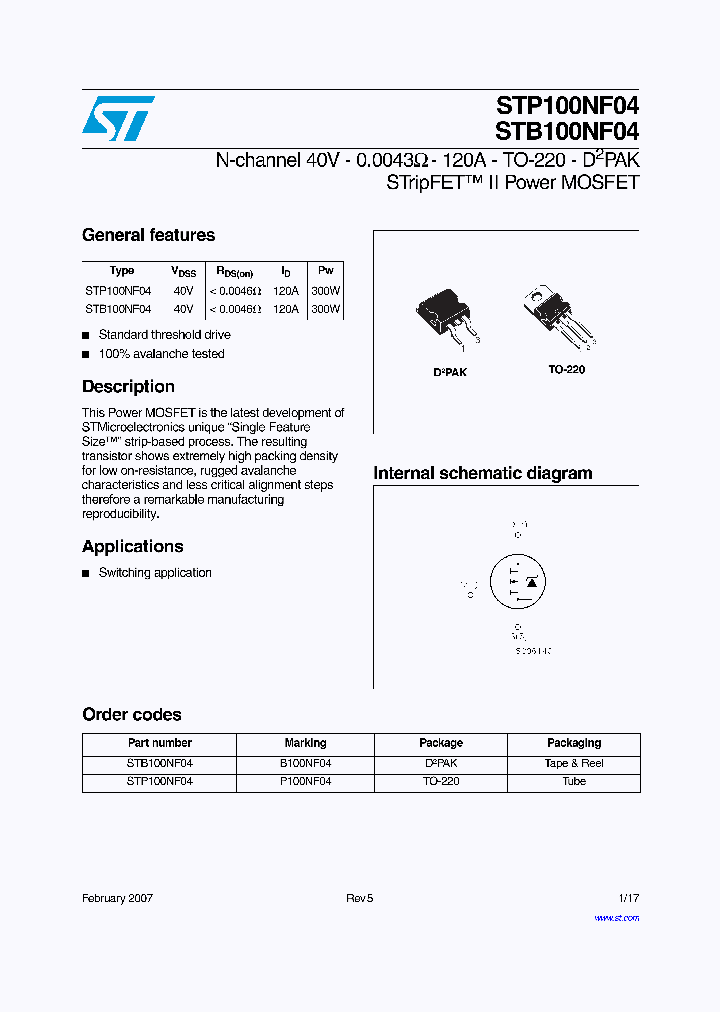 ATMEGA806_738310.PDF Datasheet