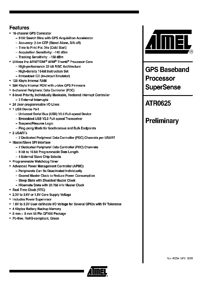 ATR0625_689917.PDF Datasheet