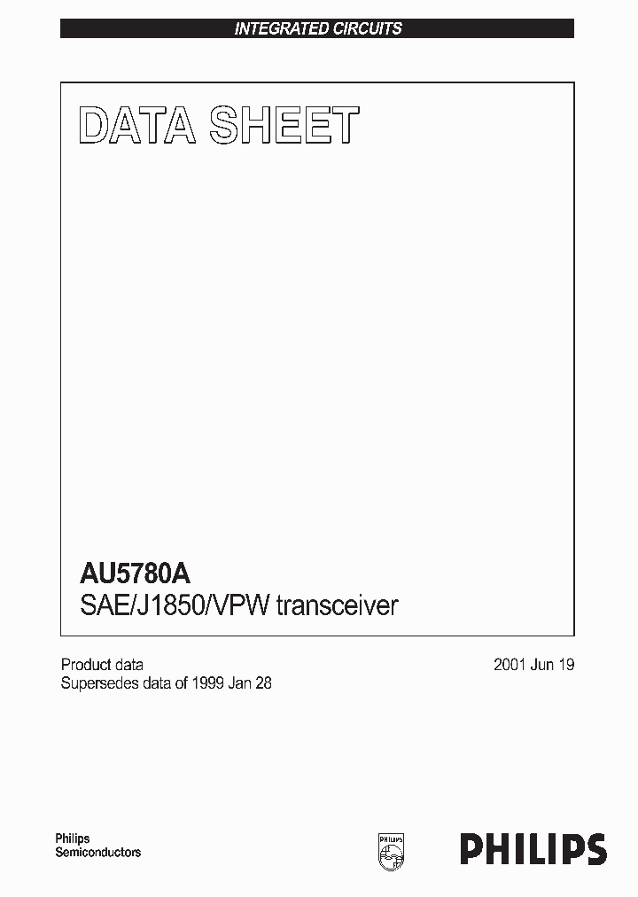 AU5780A_306988.PDF Datasheet