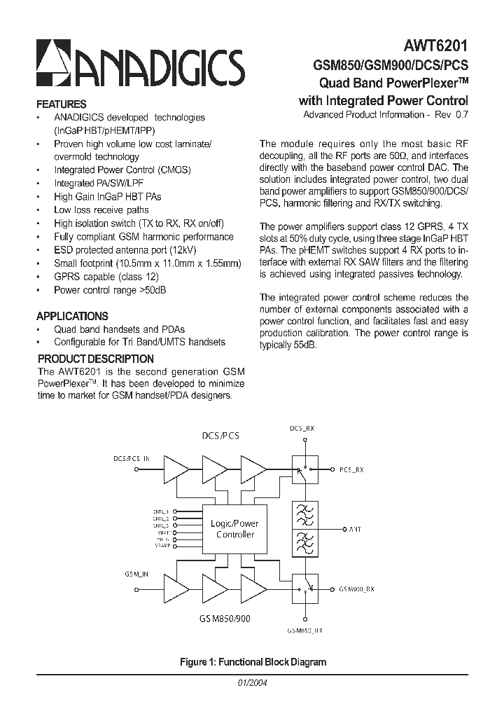 AWT6201_645840.PDF Datasheet