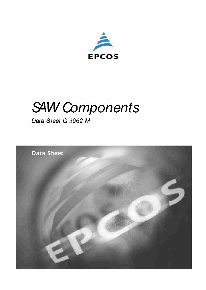B39389-G3962-M100_751517.PDF Datasheet