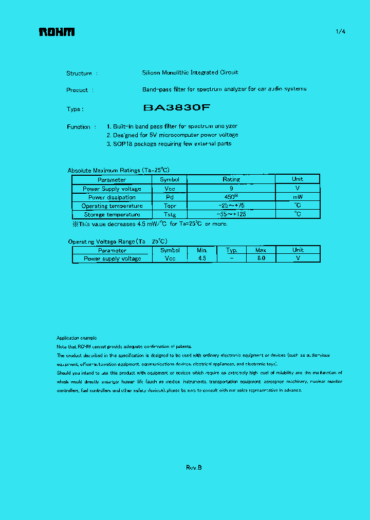 BA3830F_792939.PDF Datasheet
