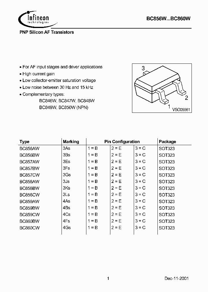 BC857CW_402673.PDF Datasheet