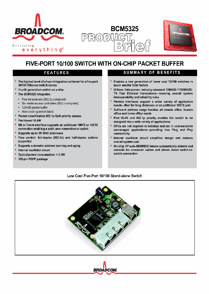 BCM532504_606152.PDF Datasheet