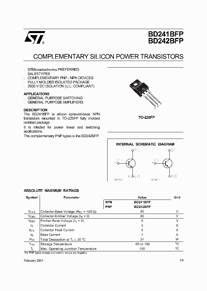 BD241BFP01_736428.PDF Datasheet