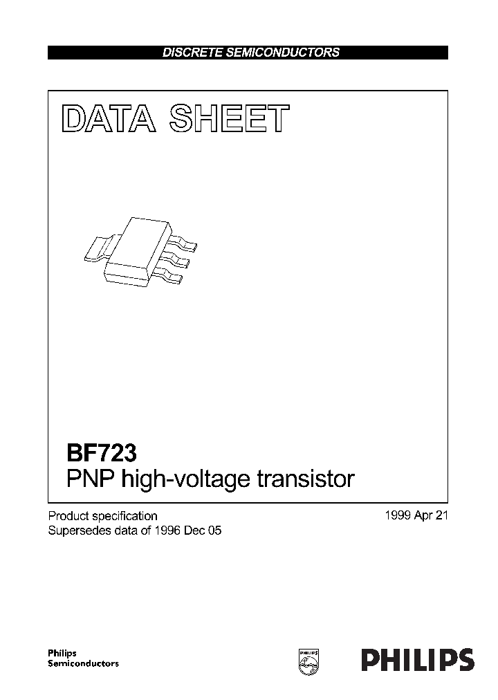 BF723_571371.PDF Datasheet