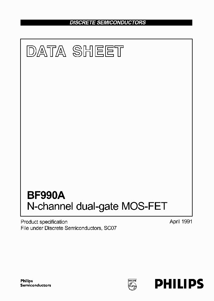BF990A_680848.PDF Datasheet