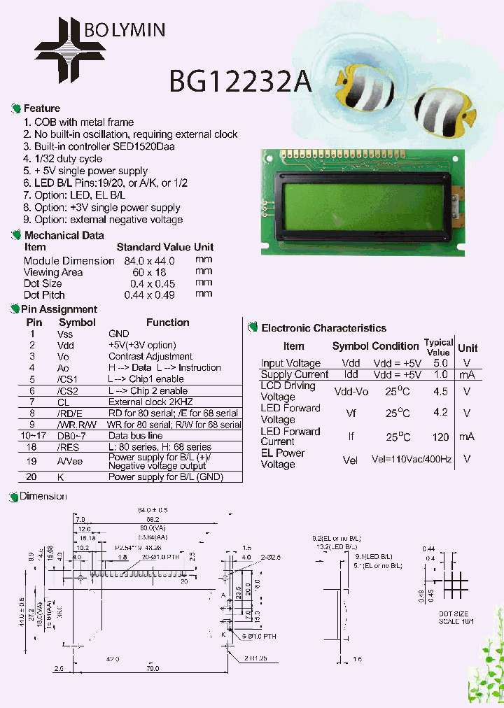 BG12232A_687541.PDF Datasheet