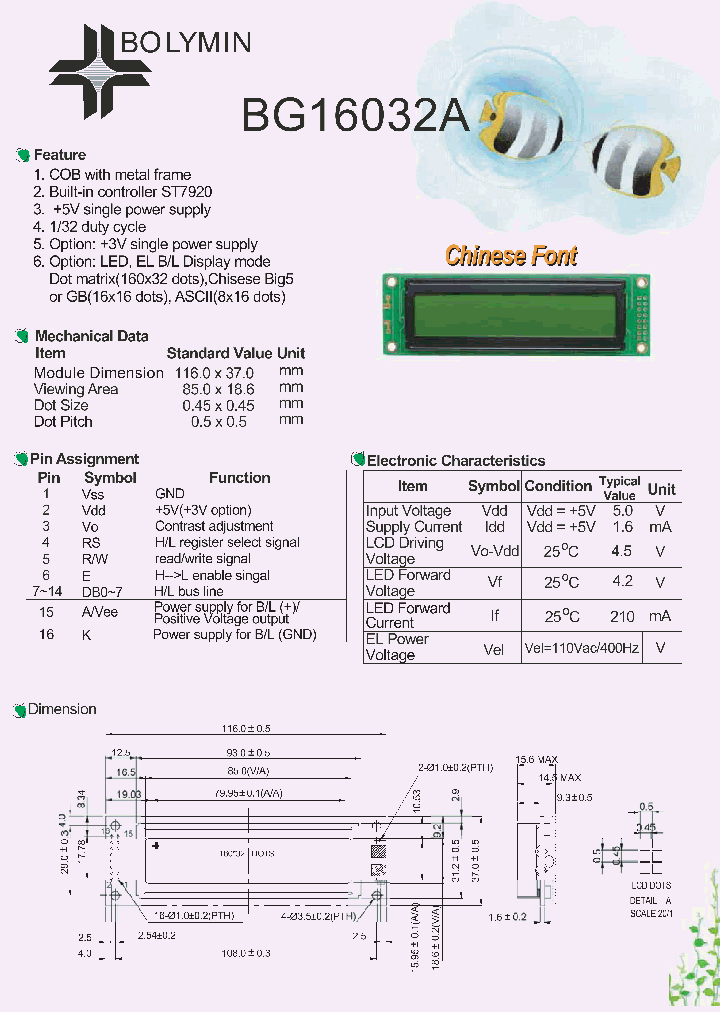 BG16032A_676977.PDF Datasheet