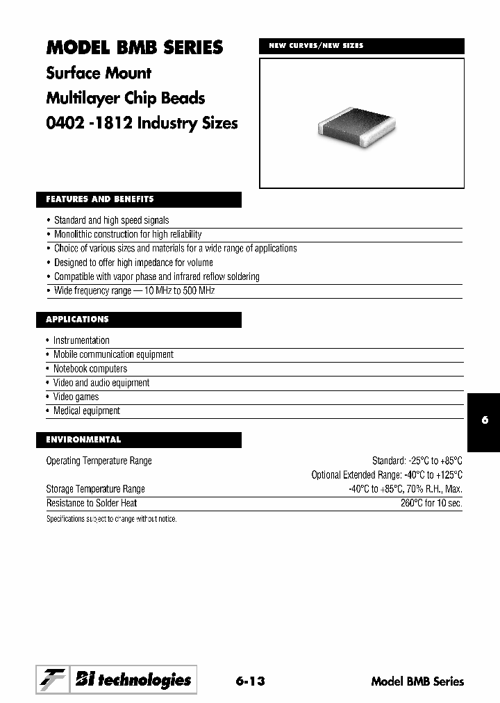 BMB0402A-121_712109.PDF Datasheet