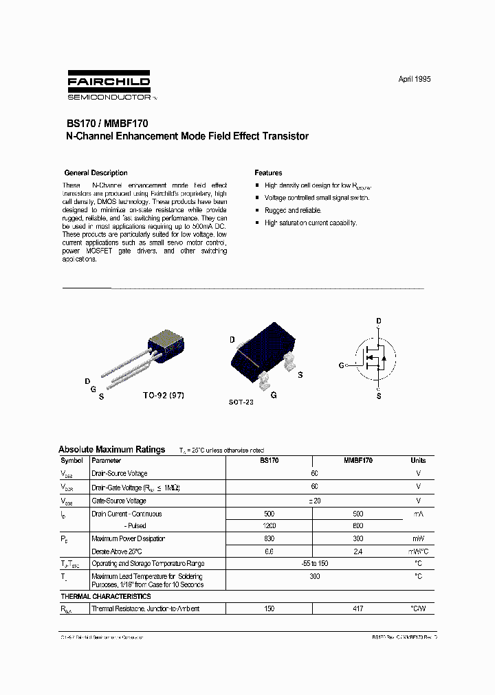 BS17001_720355.PDF Datasheet