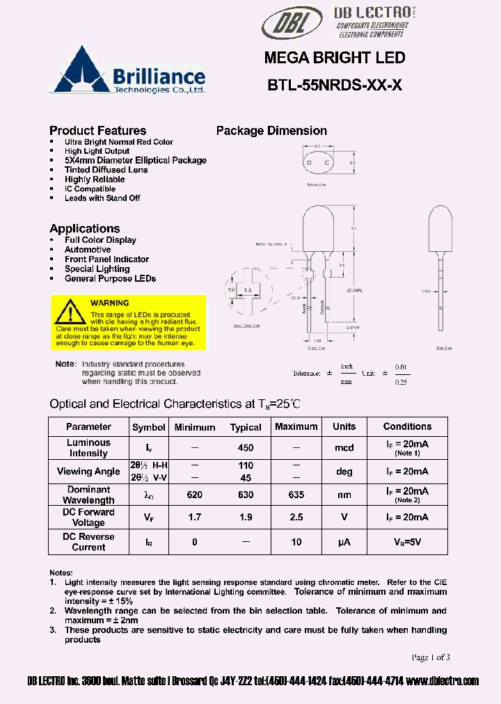 BTL-55NRDS-XX-X_625037.PDF Datasheet