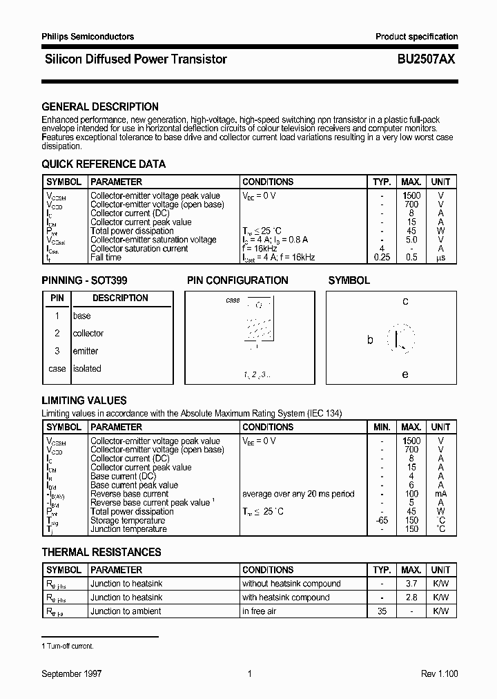 BU2507AX_591052.PDF Datasheet
