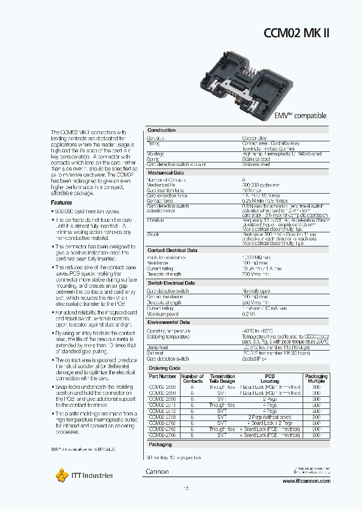 CCM02-2503_576428.PDF Datasheet