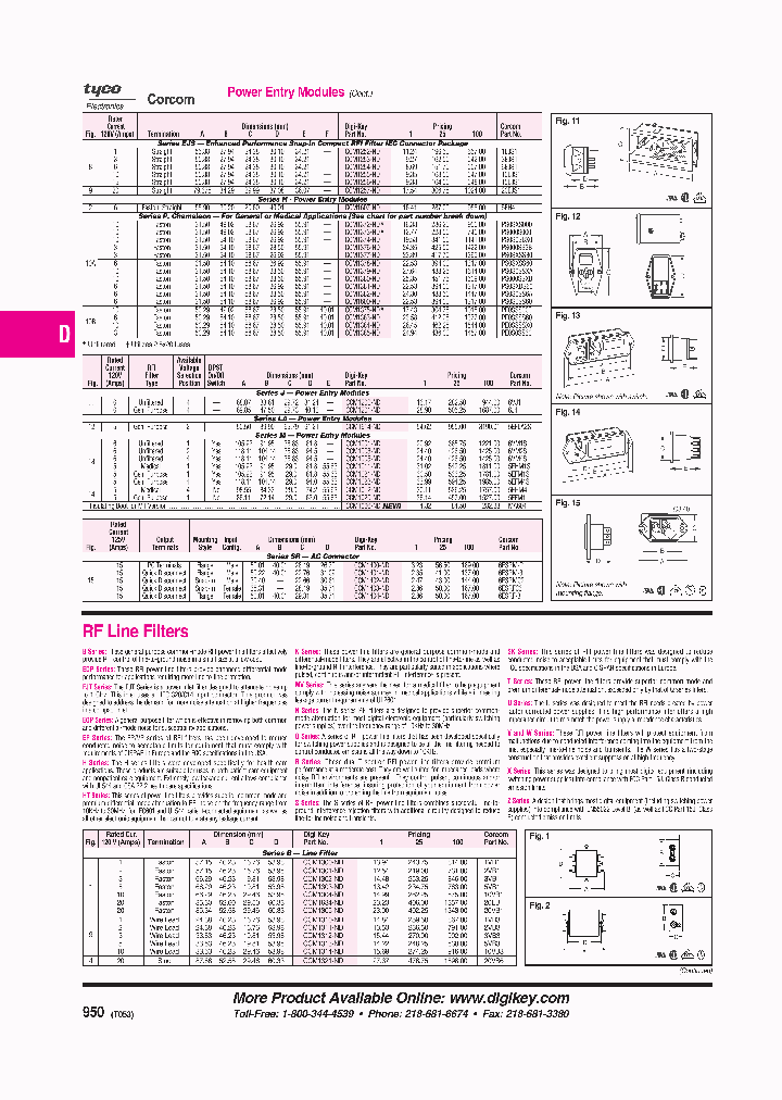 CCM1613-ND_723114.PDF Datasheet