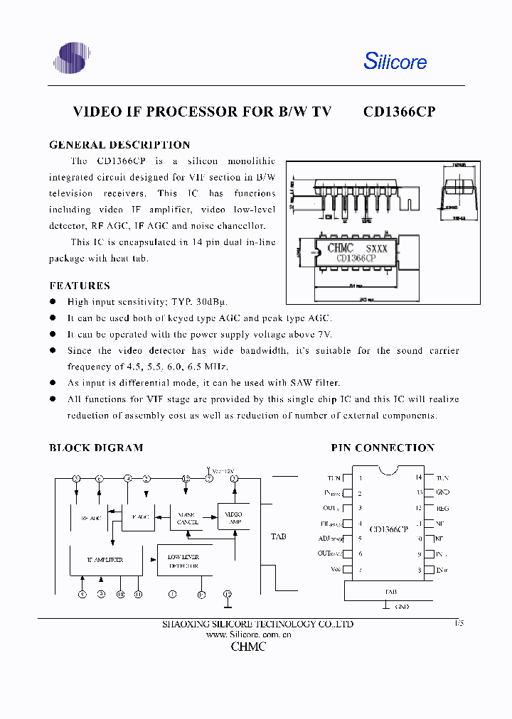 CD1366CP_580048.PDF Datasheet