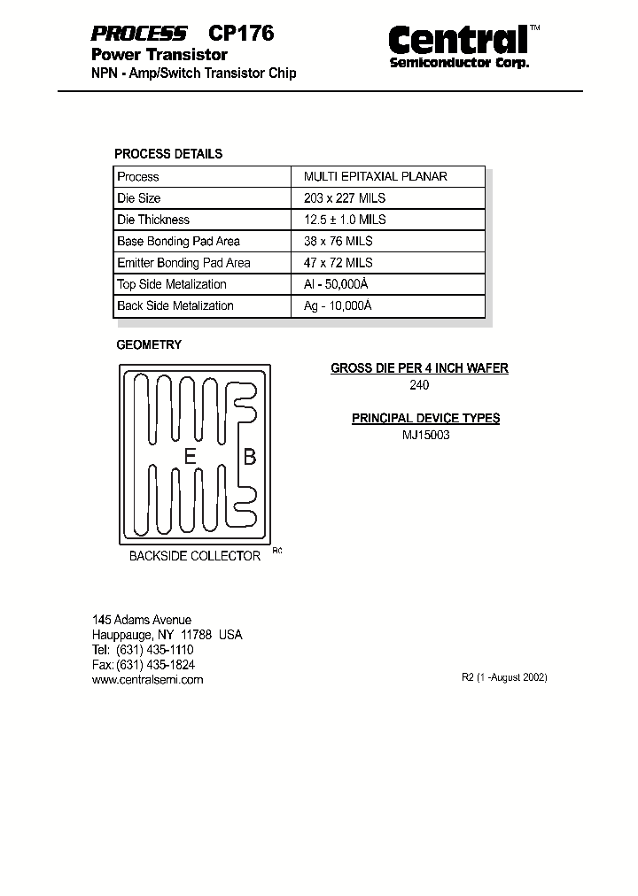 CP176_636843.PDF Datasheet