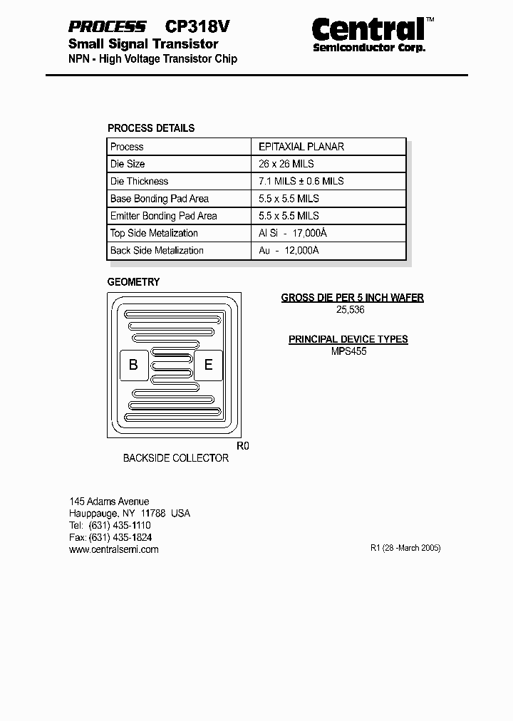 CP318V_636804.PDF Datasheet