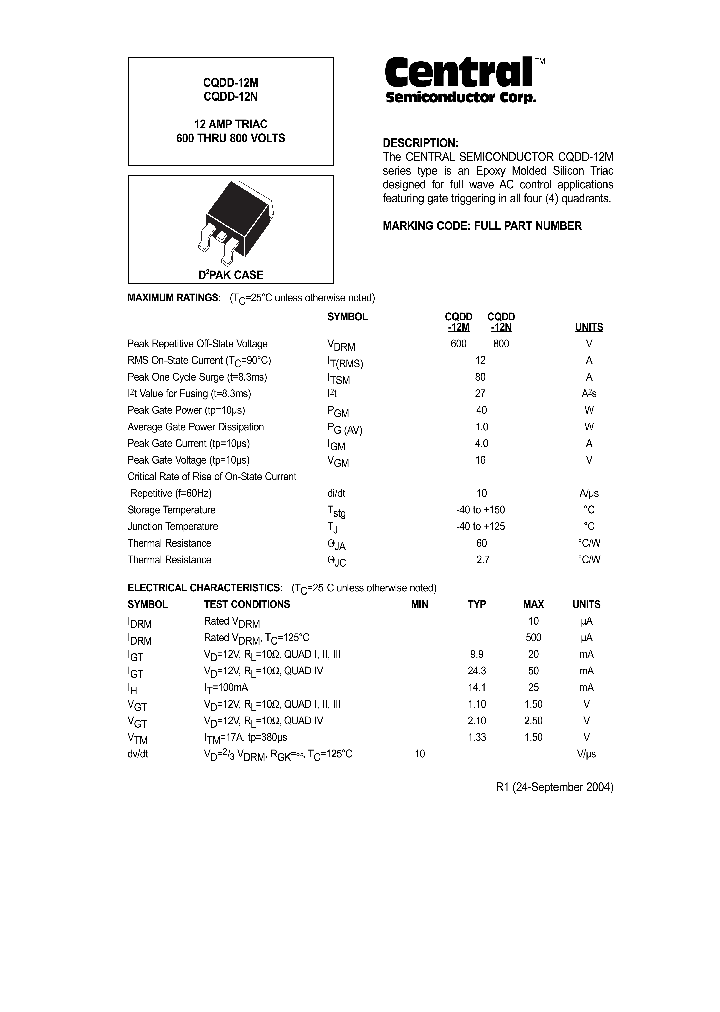 CQDD-12M_635996.PDF Datasheet