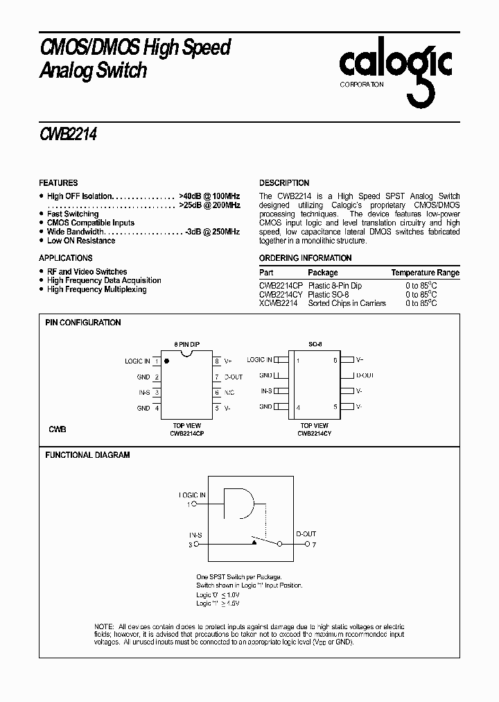 CWB2214CP_670458.PDF Datasheet