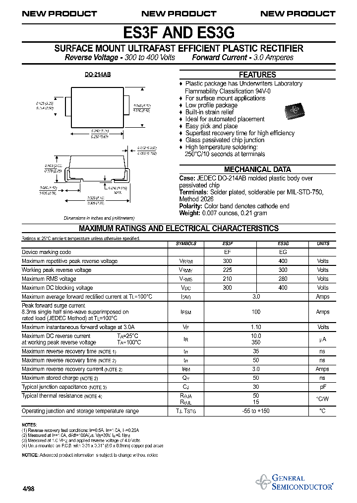 ES3G_659376.PDF Datasheet