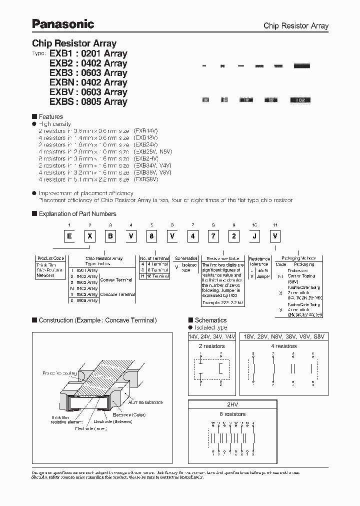 EXB2HV471JV_779551.PDF Datasheet