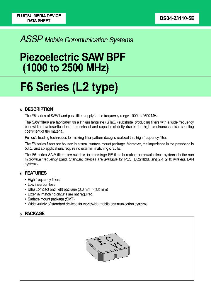 FAR-F6CE-2G4840-L2WC_186943.PDF Datasheet