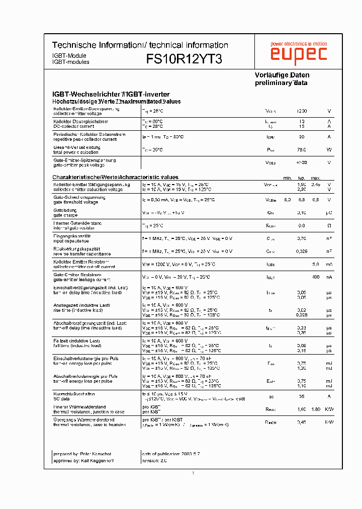 FS10R12YT3_635865.PDF Datasheet