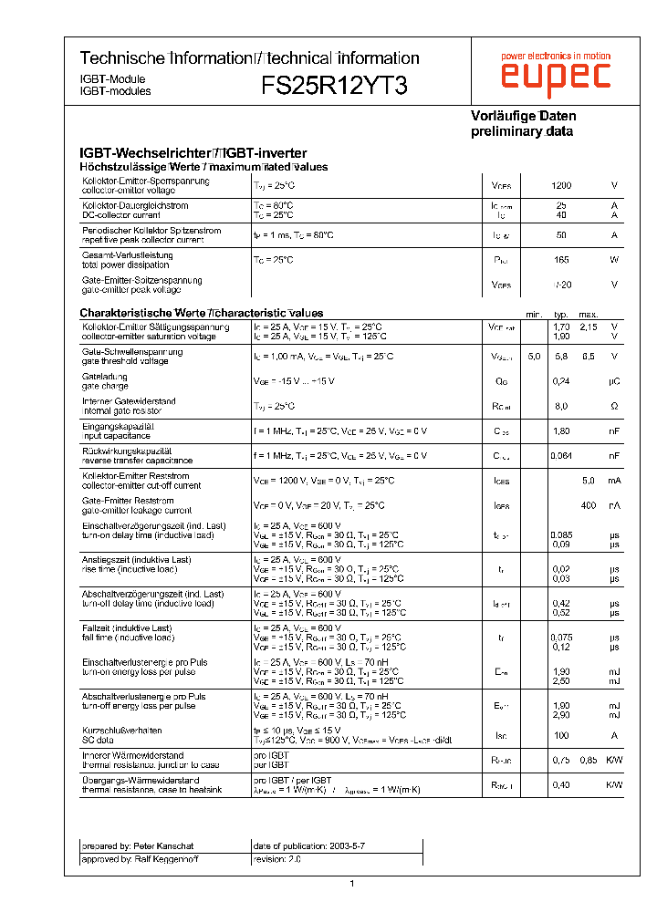 FS25R12YT3_604572.PDF Datasheet